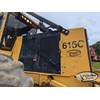 2013 Tigercat 615C Skidder