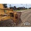 2013 Tigercat 615C Skidder