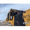 2013 Tigercat 615C Skidder