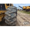 2013 Tigercat 615C Skidder