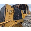 2013 Tigercat 615C Skidder