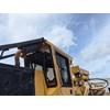 2013 Tigercat 615C Skidder