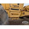 2013 Tigercat 615C Skidder