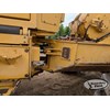 2013 Tigercat 615C Skidder