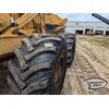 2013 Tigercat 615C Skidder