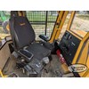 2013 Tigercat 615C Skidder