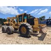 2013 Tigercat 615C Skidder