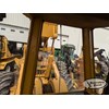 2013 Tigercat 615C Skidder