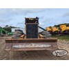 2013 Tigercat 615C Skidder