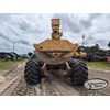 2013 Tigercat 615C Skidder