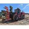 2017 Prentice 2670D Wheel Feller Buncher