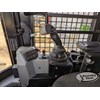 2017 Caterpillar 563D Wheel Feller Buncher