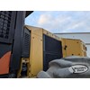 2017 Caterpillar 563D Wheel Feller Buncher