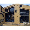 2017 Caterpillar 563D Wheel Feller Buncher