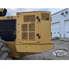 2017 Caterpillar 563D Wheel Feller Buncher