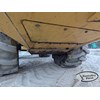 2017 Caterpillar 563D Wheel Feller Buncher