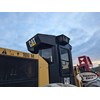 2017 Caterpillar 563D Wheel Feller Buncher