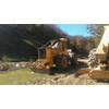 1996 John Deere 548G Skidder