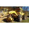 1996 John Deere 548G Skidder