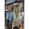 2005 Jet JC-3CF Dust Collection System
