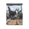 2011 Hamm HD90V Compactors