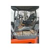 2011 Hamm HD90V Compactors