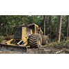 2021 Tigercat 632H Skidder