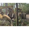 2021 Tigercat 632H Skidder