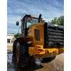 2014 Caterpillar 924K Wheel Loader