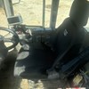 2014 Caterpillar 924K Wheel Loader