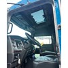 2007 Kenworth W900 Log Truck