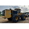 2020 Tigercat M726G Brush Cutter and Land Clearing