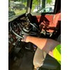 1989 Peterbilt 379 Other Truck