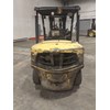 2018 Yale GP090VX Forklift