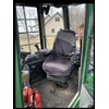 2003 Timberjack 1010 Forwarder