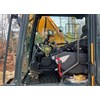 2019 Hyundai HX260L Excavator