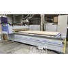 2016 Weeke Vantech 510 CNC Router