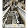 2016 Weeke Vantech 510 CNC Router