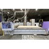 2016 Weeke Vantech 510 CNC Router