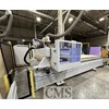 2016 Weeke Vantech 510 CNC Router