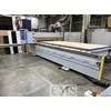 2016 Weeke Vantech 510 CNC Router