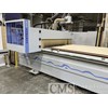 2016 Weeke Vantech 510 CNC Router