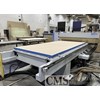 2016 Weeke Vantech 510 CNC Router