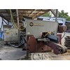 1998 Brewer 3-Head Golden Eagle Resaw Band Resaw