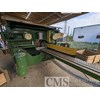 1997 Brewer 2-Head Golden Eagle Resaw Band Resaw