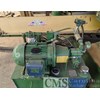 1997 Brewer 2-Head Golden Eagle Resaw Band Resaw