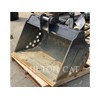 2022 Caterpillar 307-309 48 DC BUCKET Attachment