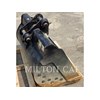 2022 Caterpillar 307-309 48 DC BUCKET Attachment