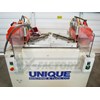 2018 Unique 313 MITRE SAW Shaper