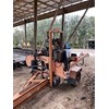 2005 Wood-Mizer LT40HDD34 Portable Sawmill